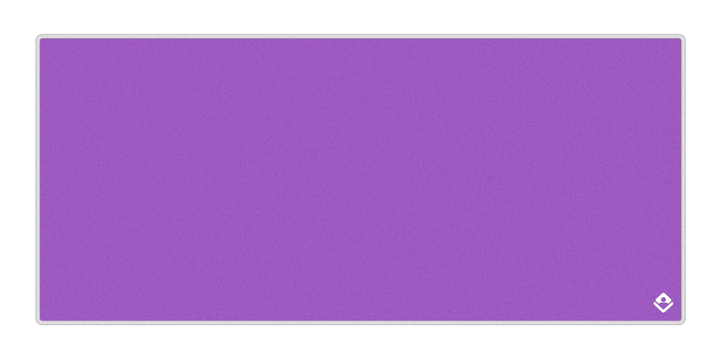 MK Meta 2XL Desk Mat - Image 7