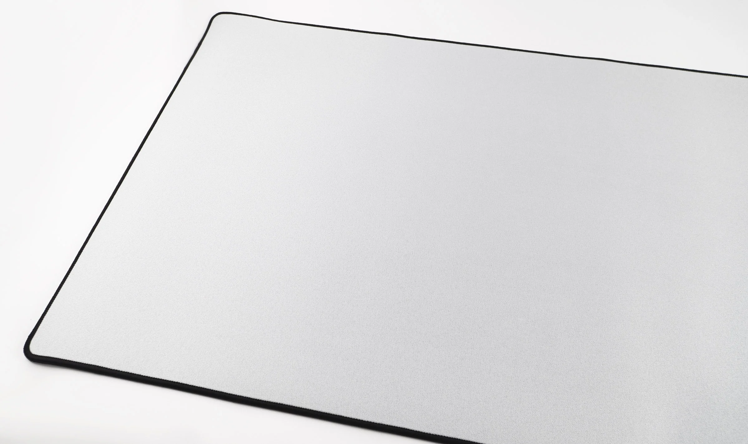 MK Meta 3XL Desk Mat - Image 6