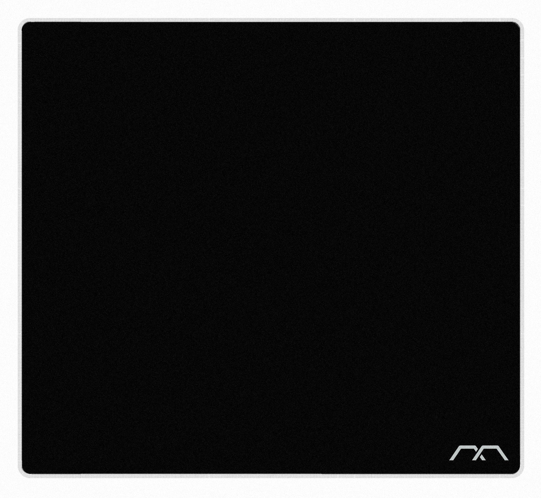 MK Meta Large Desk Mat