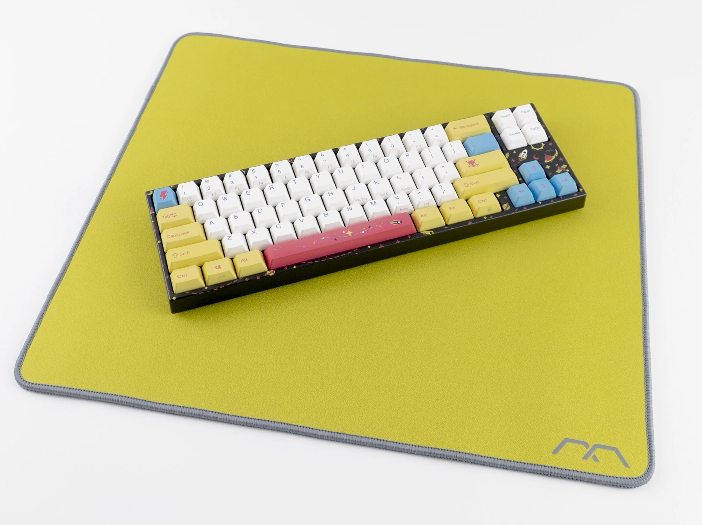 MK Meta Large Desk Mat - Image 11