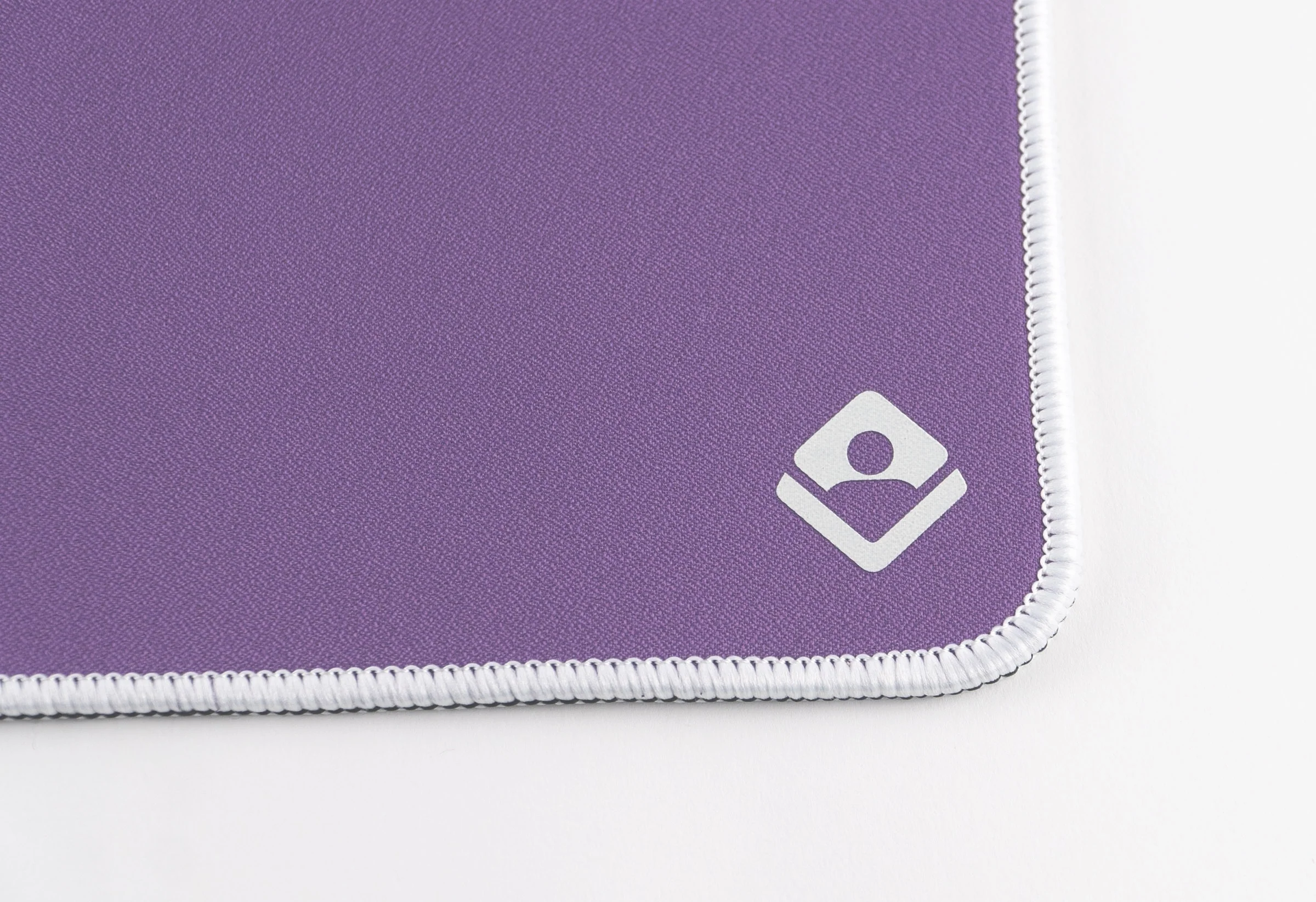 MK Meta Large Desk Mat - Image 8