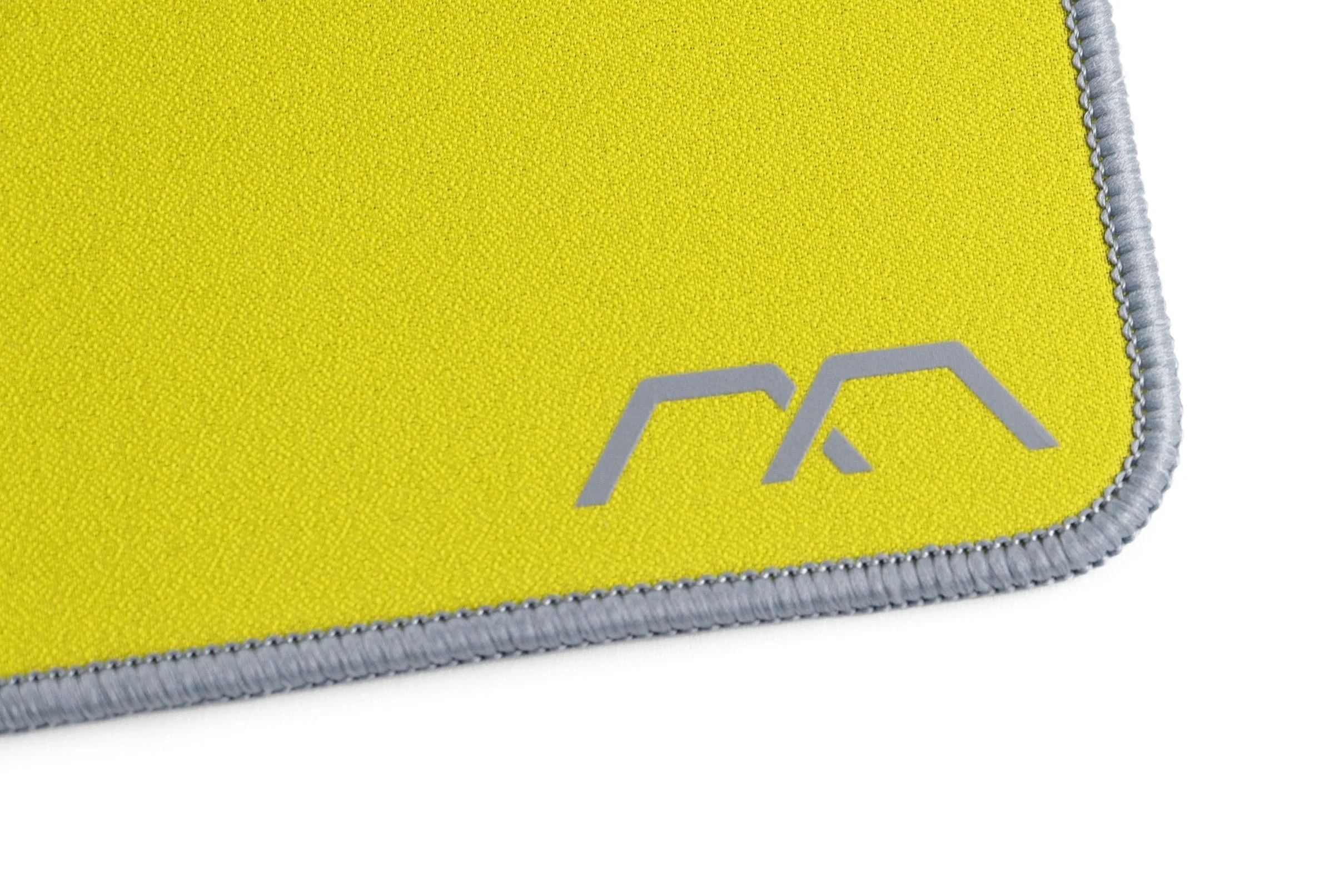 MK Meta XL Desk Mat - Image 10