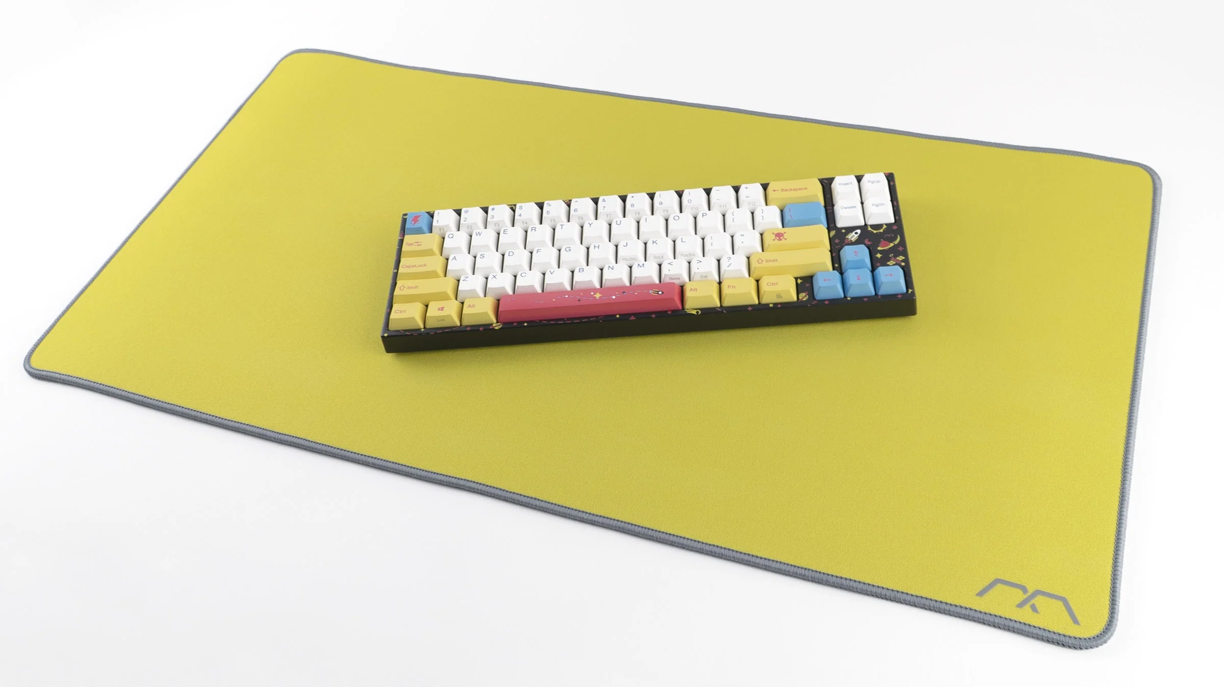MK Meta XL Desk Mat - Image 11