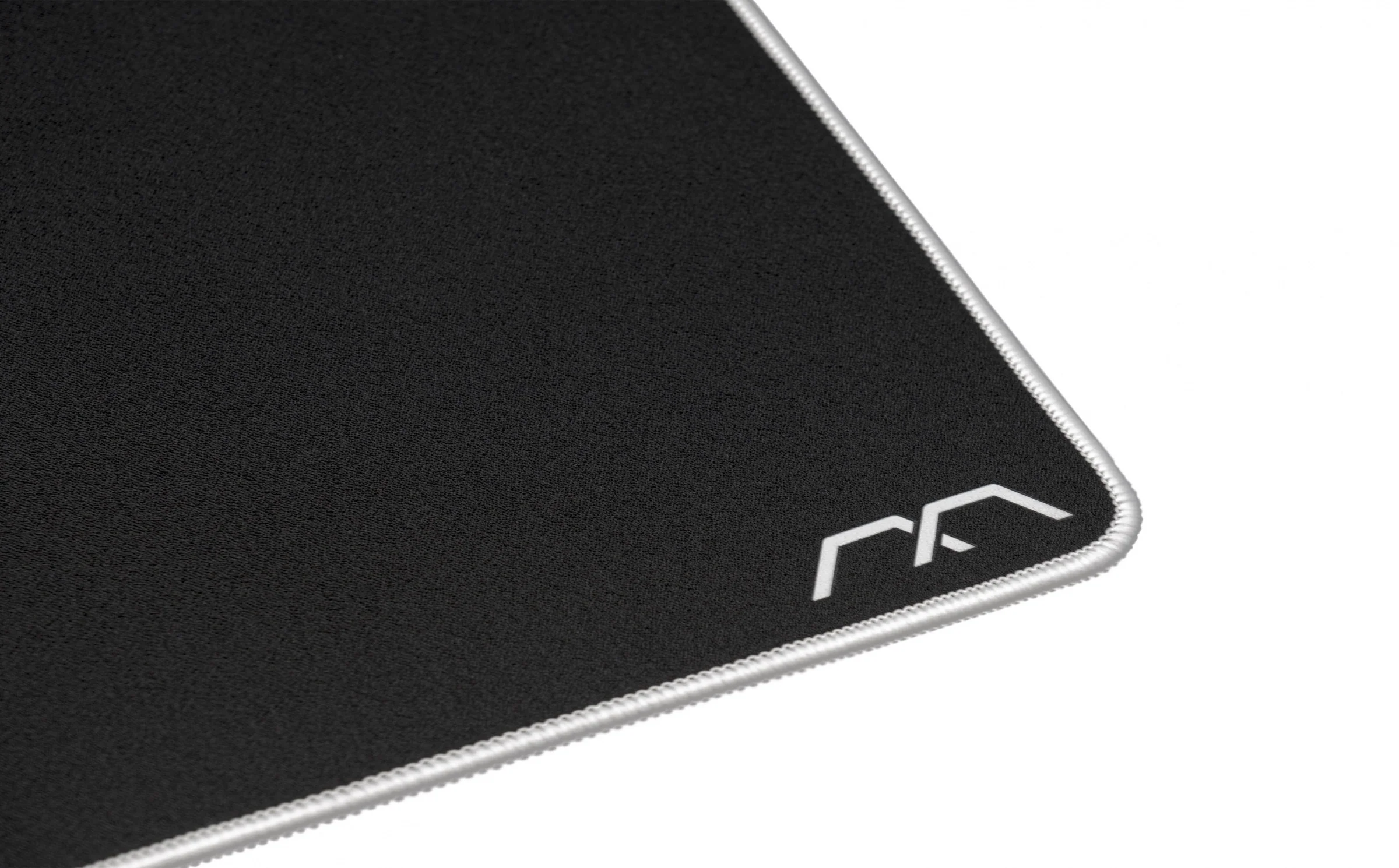 MK Meta XL Desk Mat - Image 2