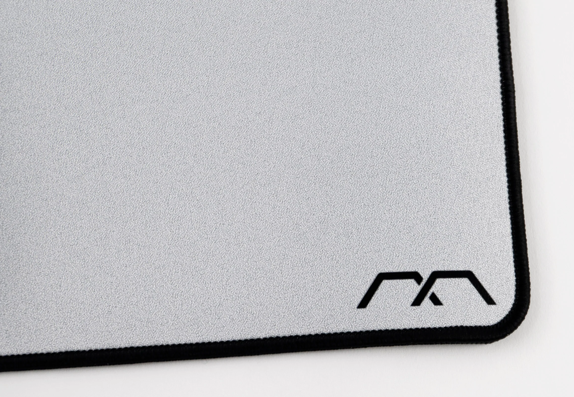 MK Meta XL Desk Mat - Image 5