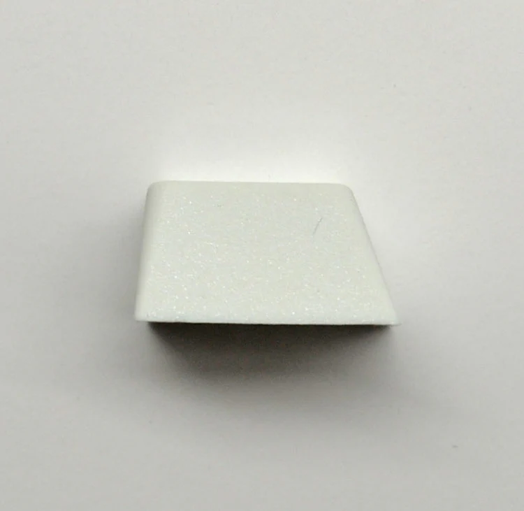 MK Phantom Thick PBT Keycap - Image 4