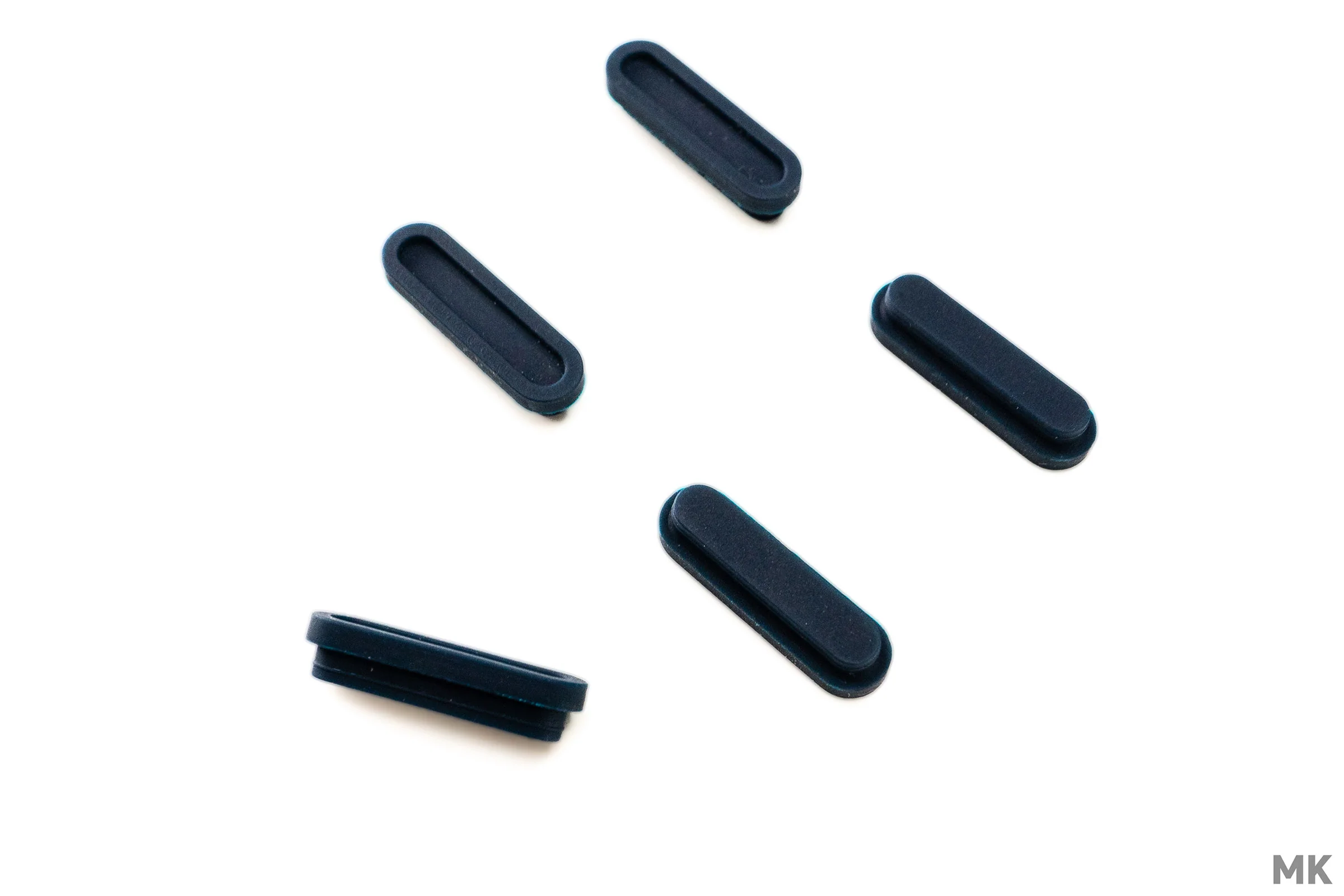 MK Point Series Feet (5 Pack) - Image 3