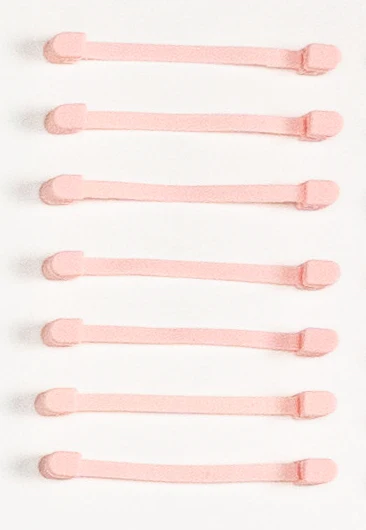 MK Point Series Gasket Set (7 pack) - Image 2