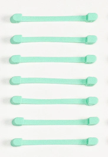 MK Point Series Gasket Set (7 pack) - Image 3