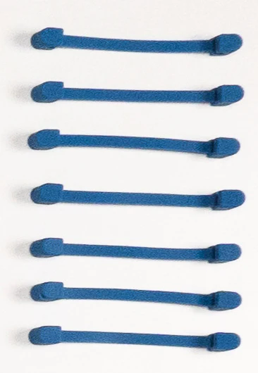 MK Point Series Gasket Set (7 pack) - Image 4