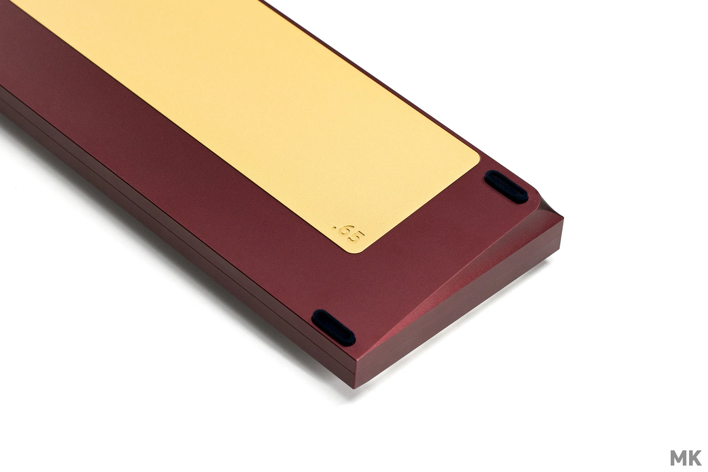 MK Point65 Keyboard Kit - Image 14