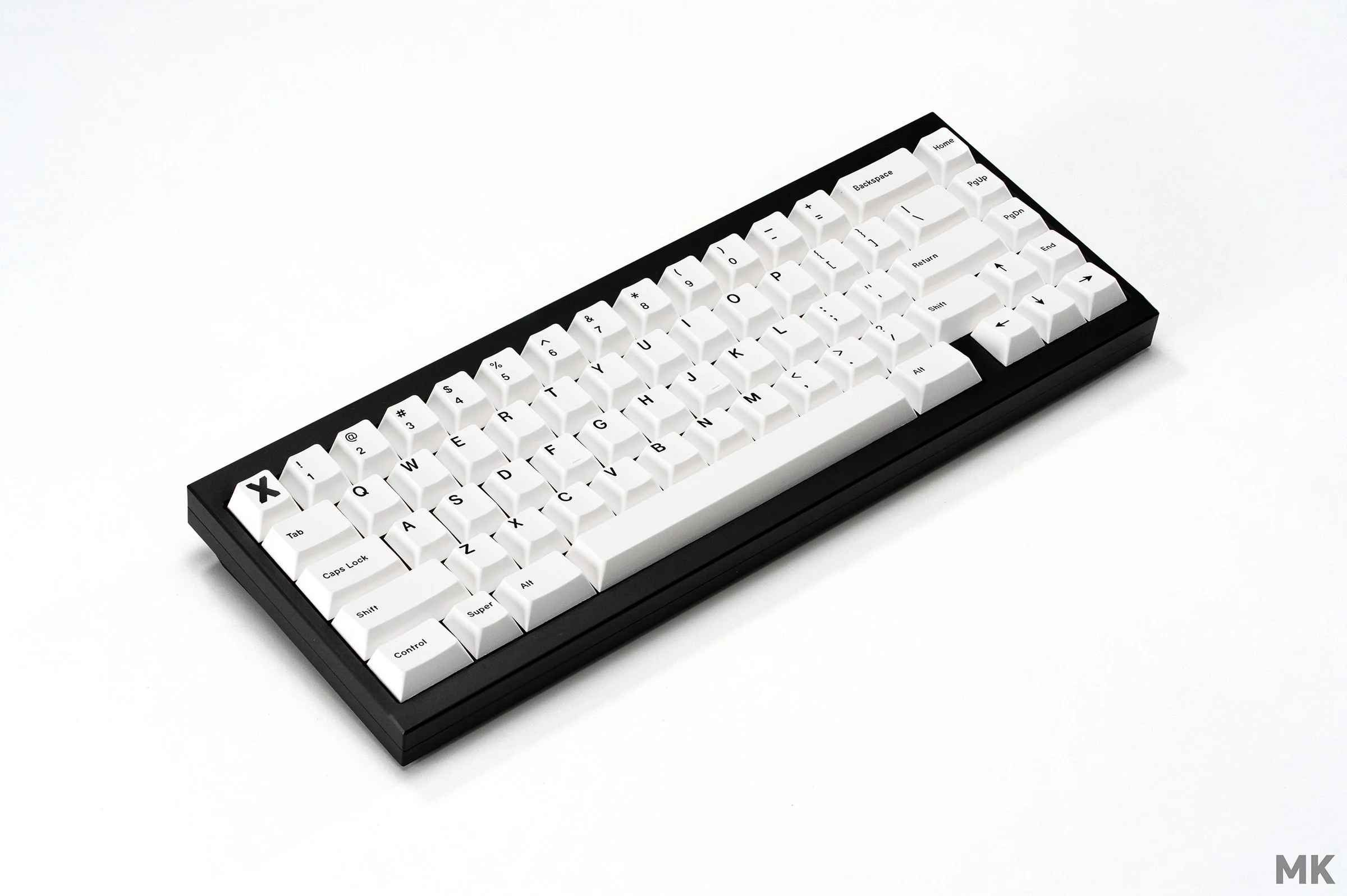 MK Point65 Keyboard Kit - Image 19