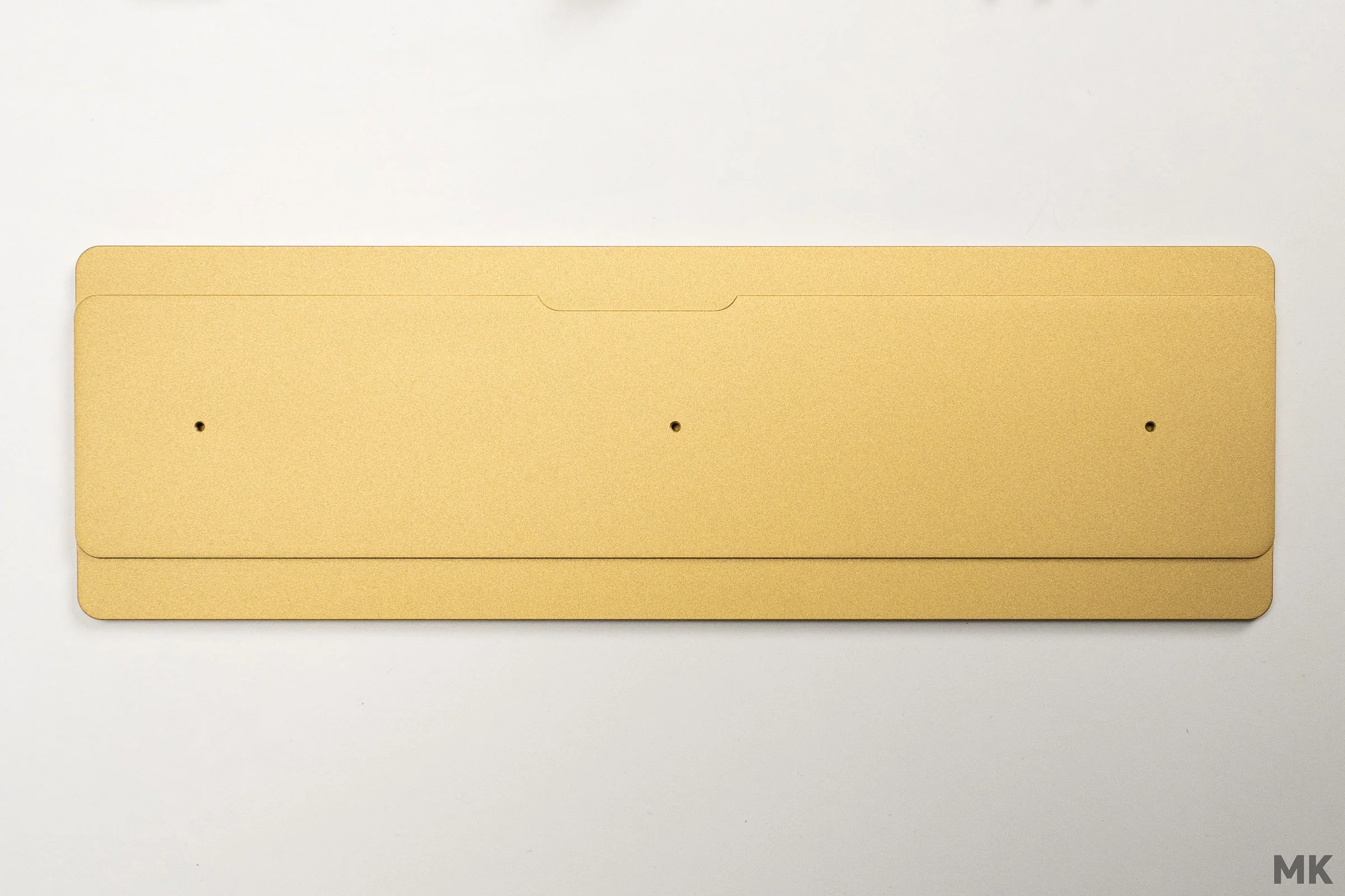 MK Point65 Keyboard Kit - Image 5