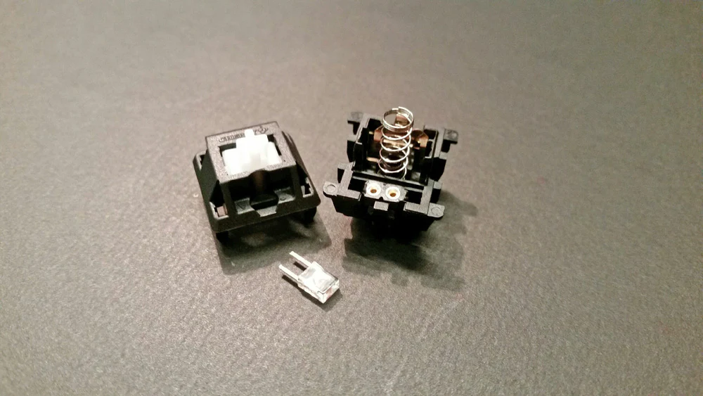 MK SIP Sockets Pack of 10 Pairs - Image 3