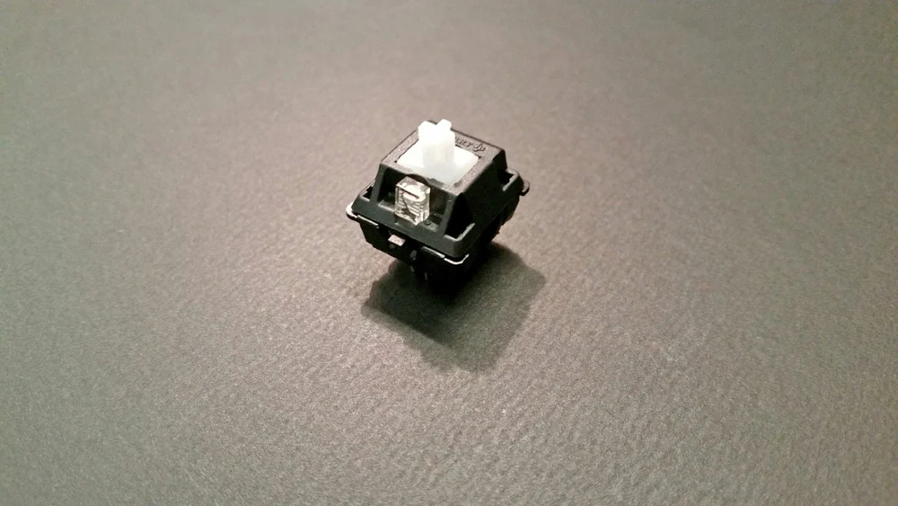 MK SIP Sockets Pack of 10 Pairs - Image 5
