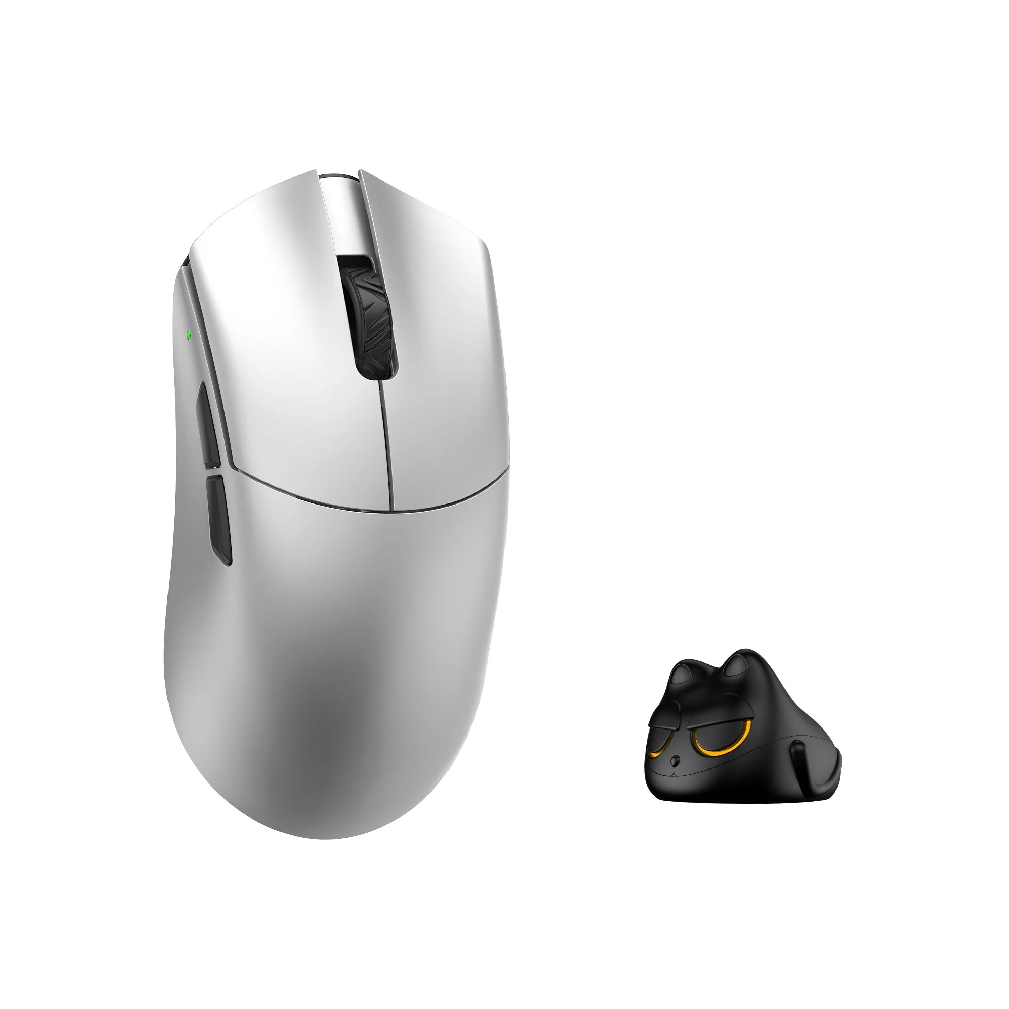 MK x WLMOUSE Beast G Mini Wireless 8K Mouse - Image 10