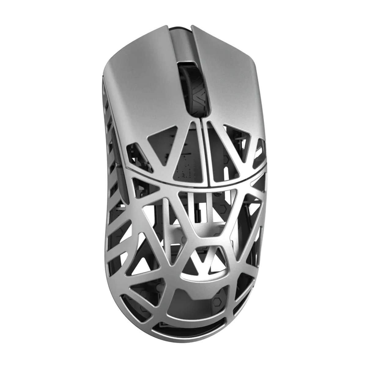 MK x WLMOUSE Beast X 8K Wireless Mouse - Image 12