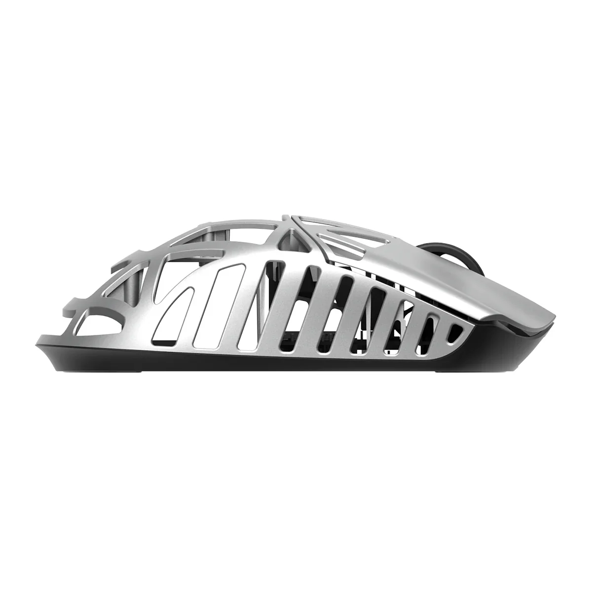 MK x WLMOUSE Beast X 8K Wireless Mouse - Image 14