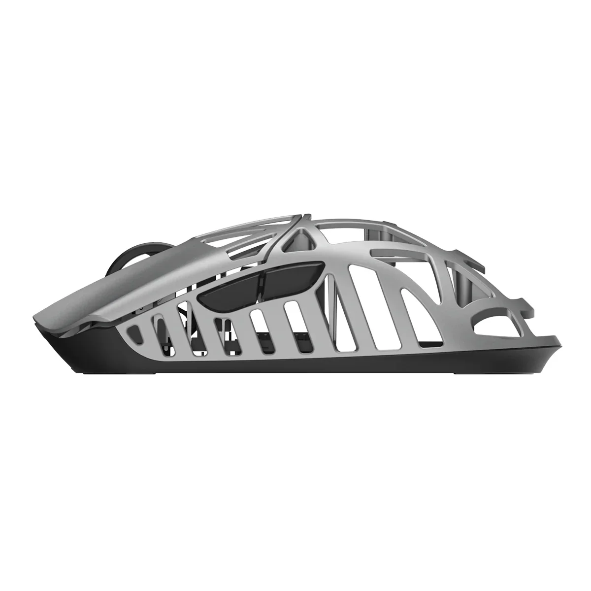 MK x WLMOUSE Beast X 8K Wireless Mouse - Image 15