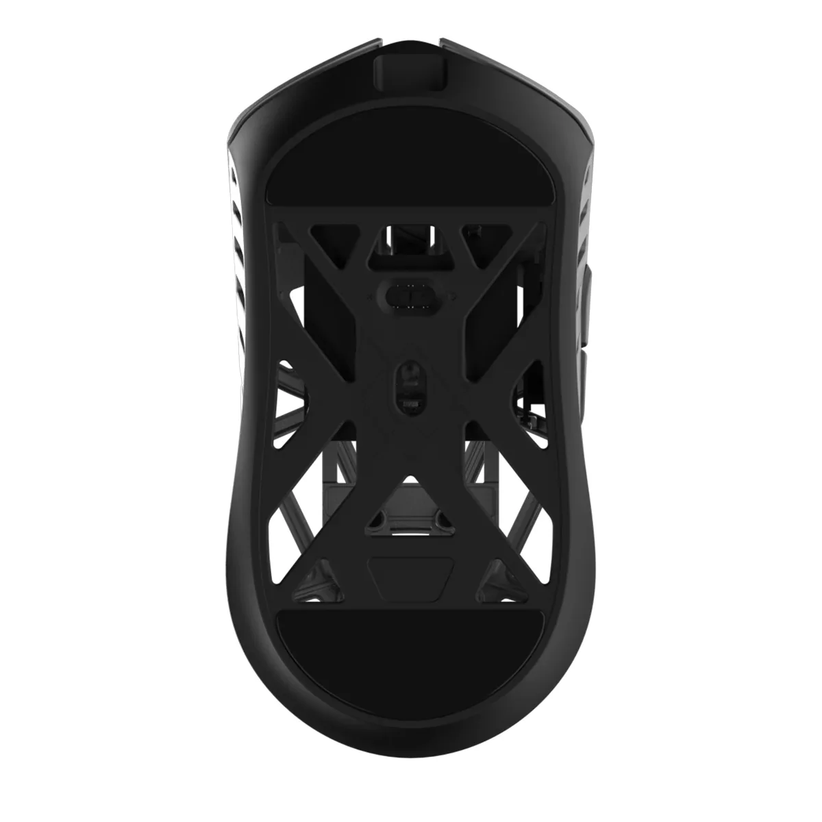 MK x WLMOUSE Beast X 8K Wireless Mouse - Image 16