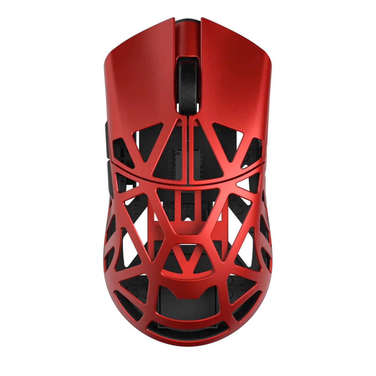 MK x WLMOUSE Beast X 8K Wireless Mouse - Image 17