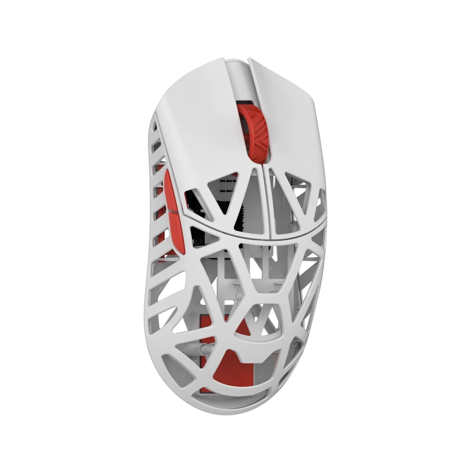 MK x WLMOUSE Beast X 8K Wireless Mouse - Image 27