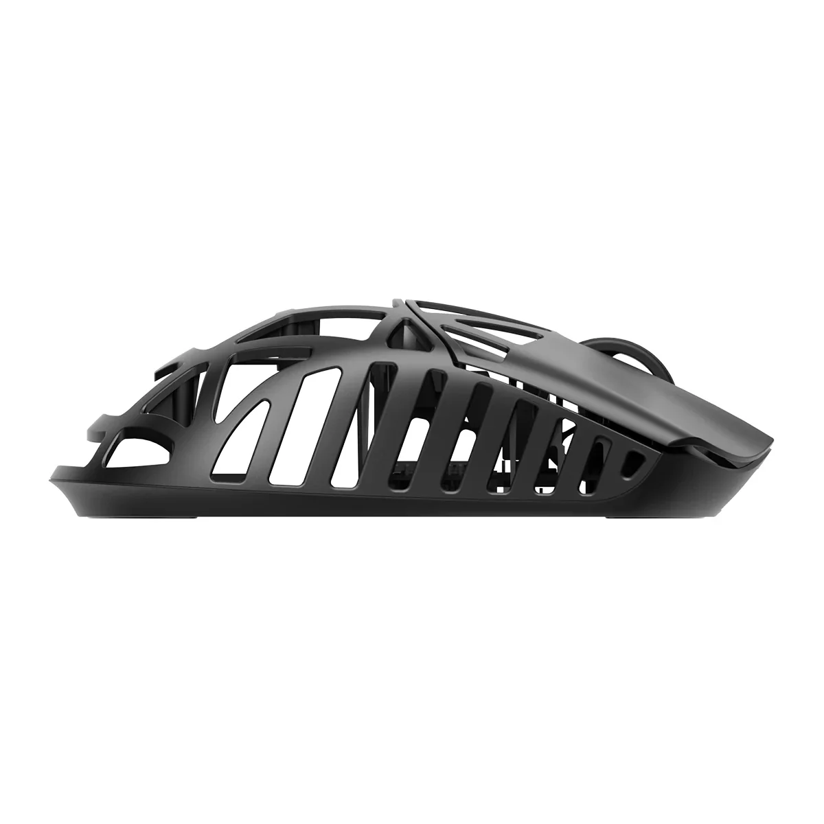MK x WLMOUSE Beast X 8K Wireless Mouse - Image 4