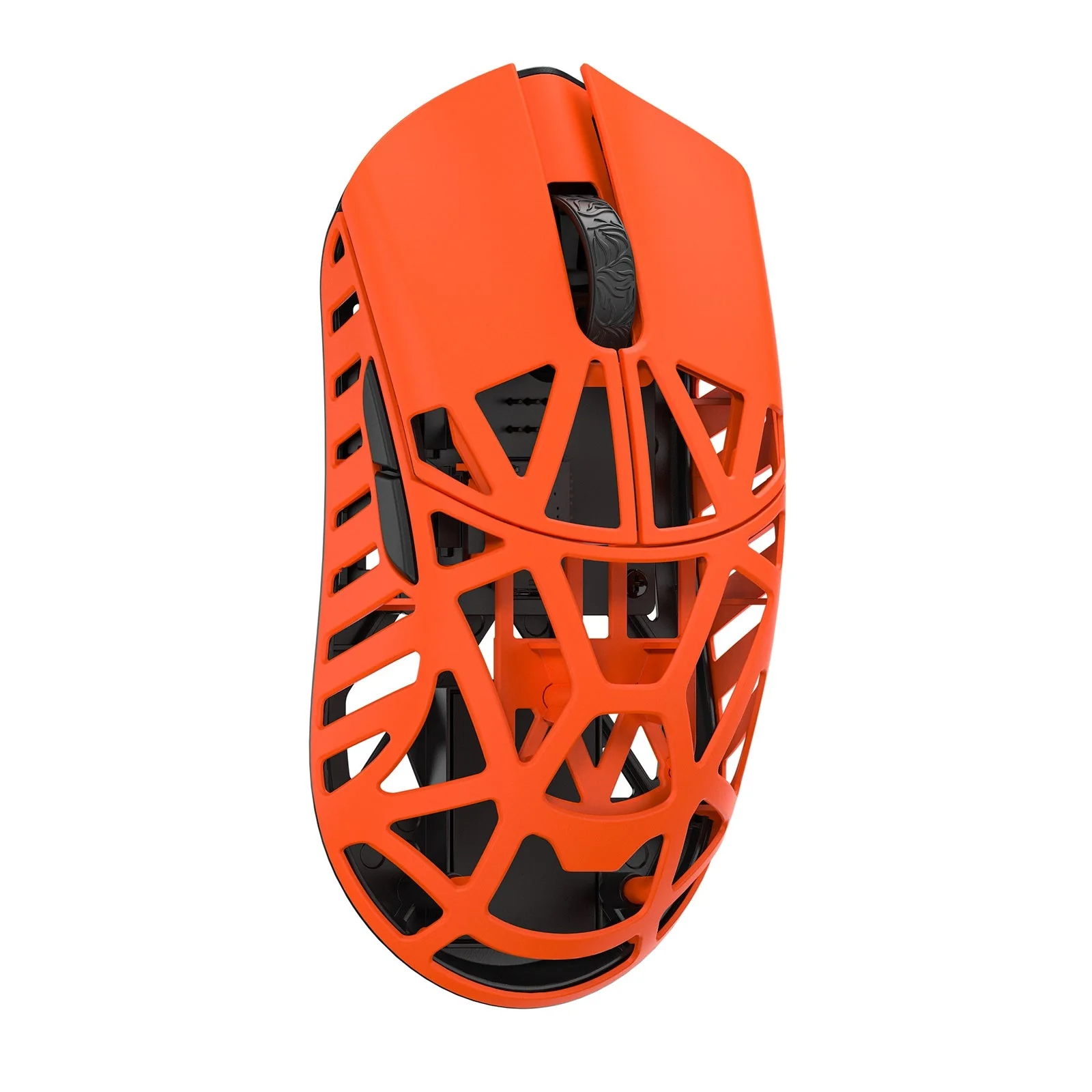MK x WLMOUSE Beast X Mini Pro Wireless 8K Mouse - Image 11