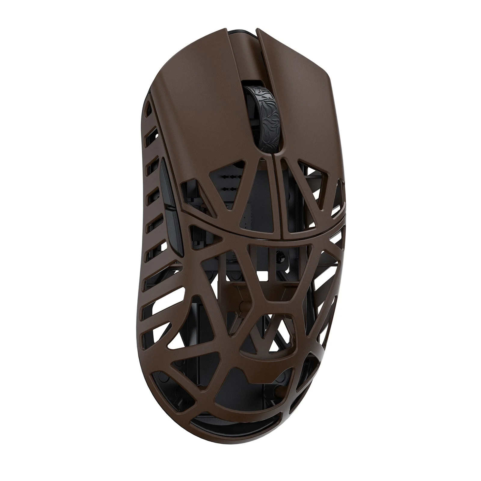 MK x WLMOUSE Beast X Mini Pro Wireless 8K Mouse - Image 13