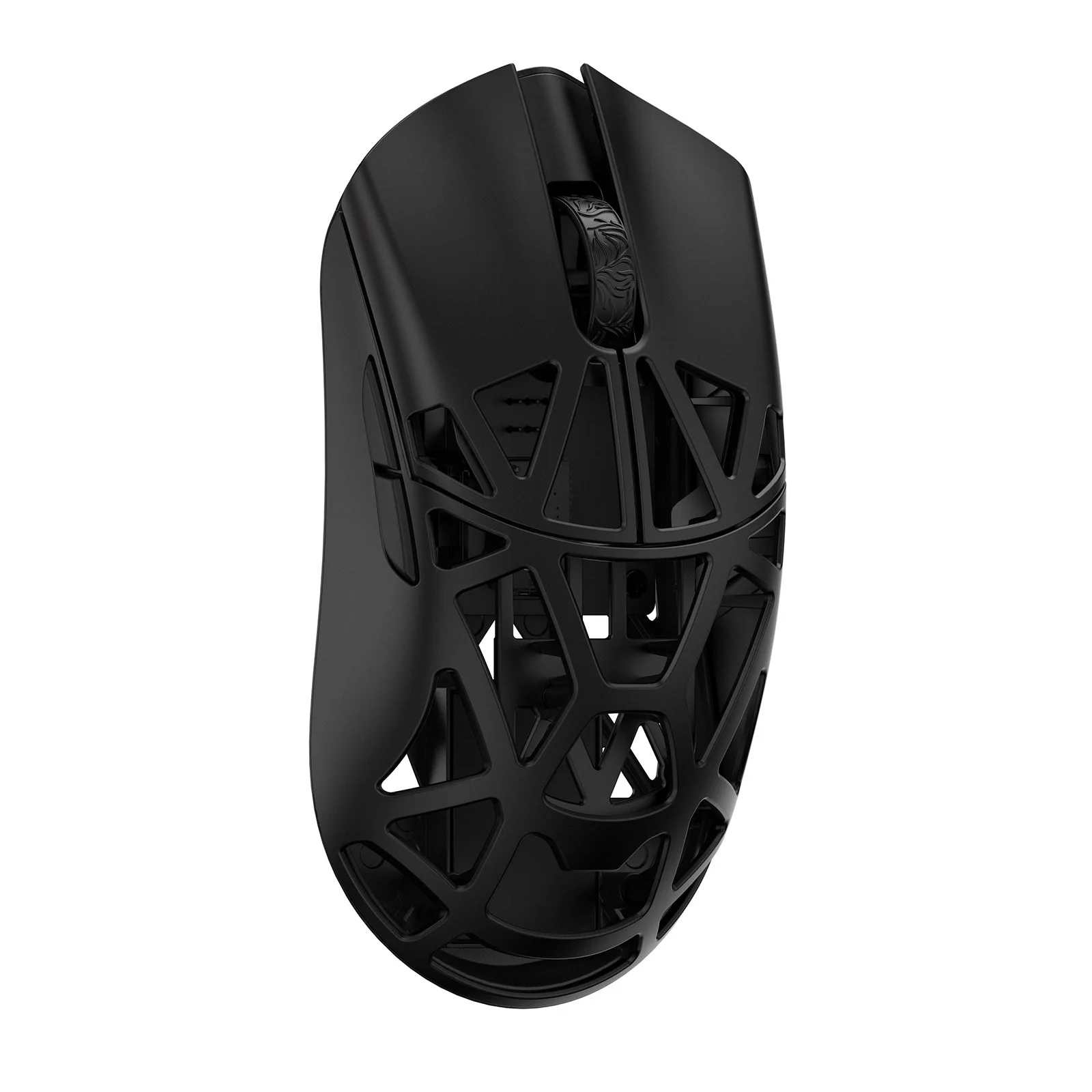 MK x WLMOUSE Beast X Mini Pro Wireless 8K Mouse - Image 3