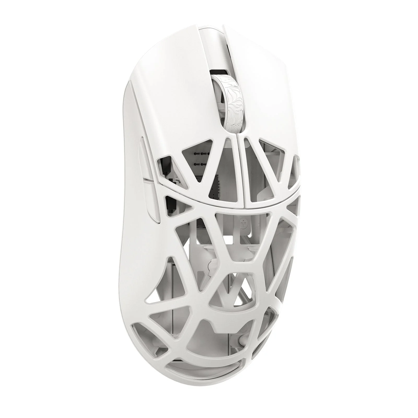 MK x WLMOUSE Beast X Mini Pro Wireless 8K Mouse - Image 5
