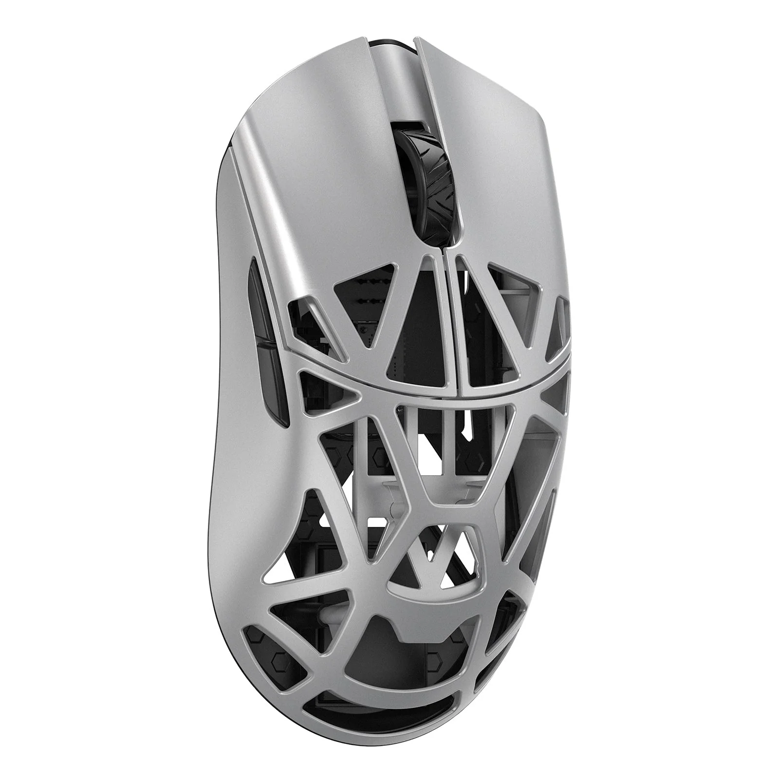 MK x WLMOUSE Beast X Pro Wireless 8K Mouse - Image 11