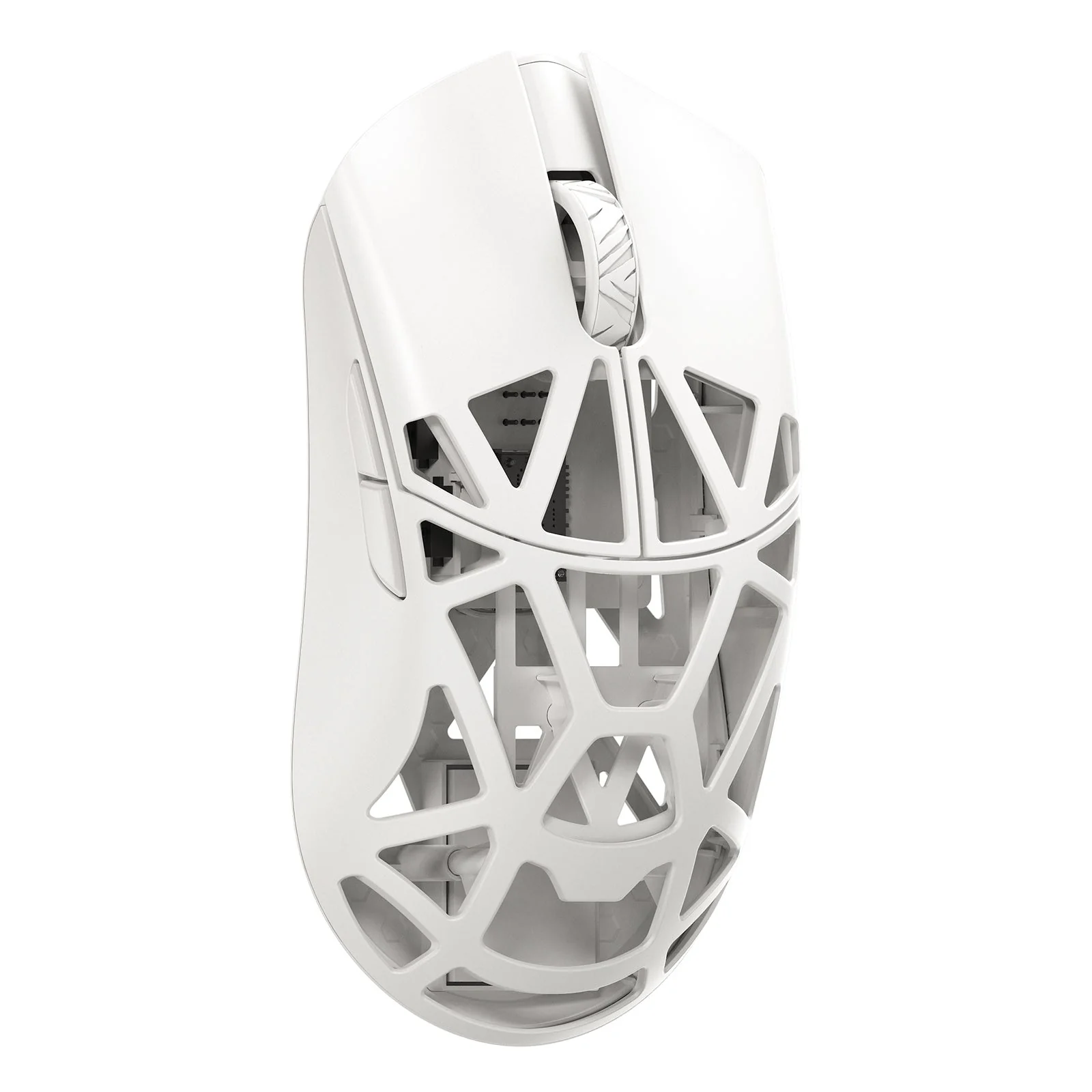 MK x WLMOUSE Beast X Pro Wireless 8K Mouse - Image 12