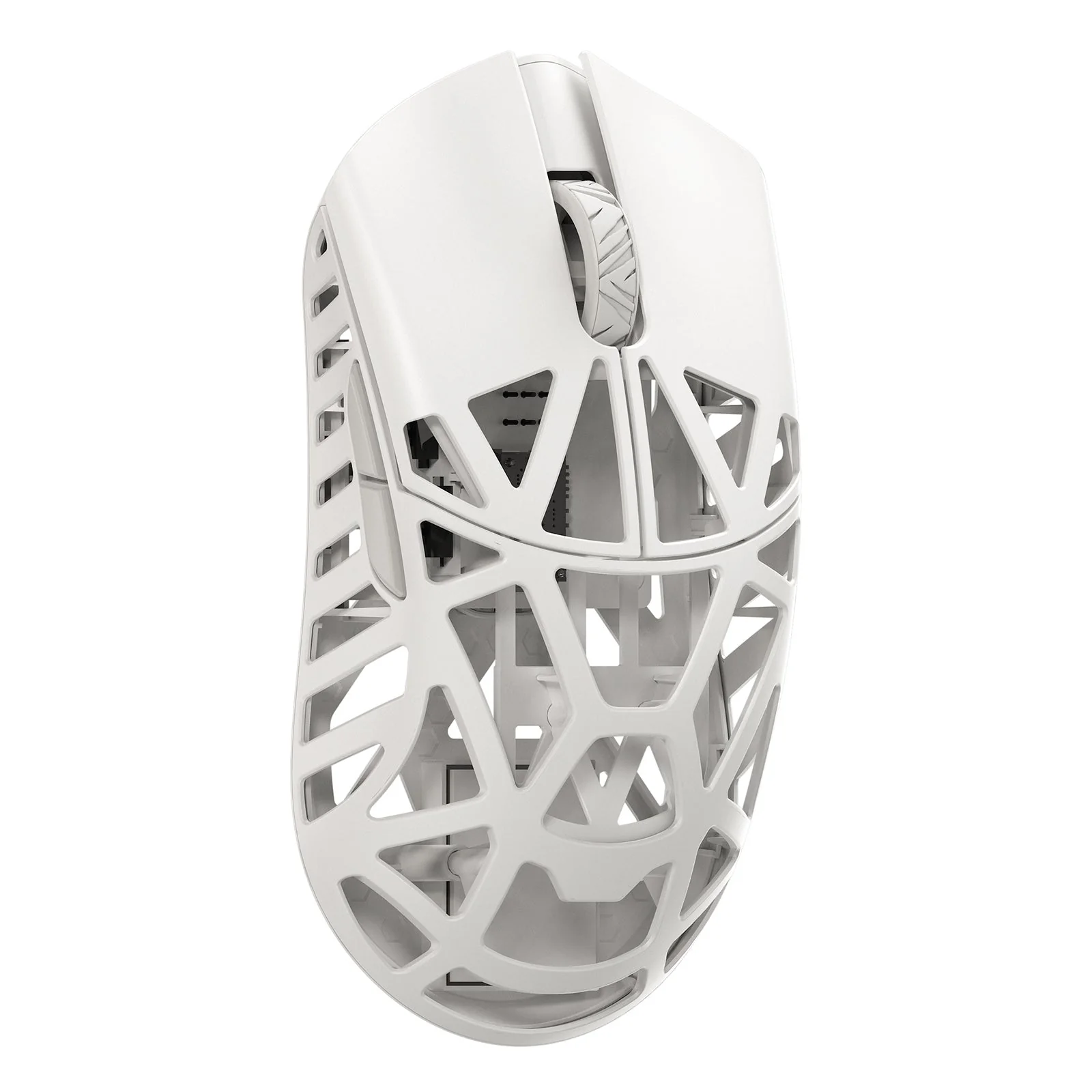 MK x WLMOUSE Beast X Pro Wireless 8K Mouse - Image 7