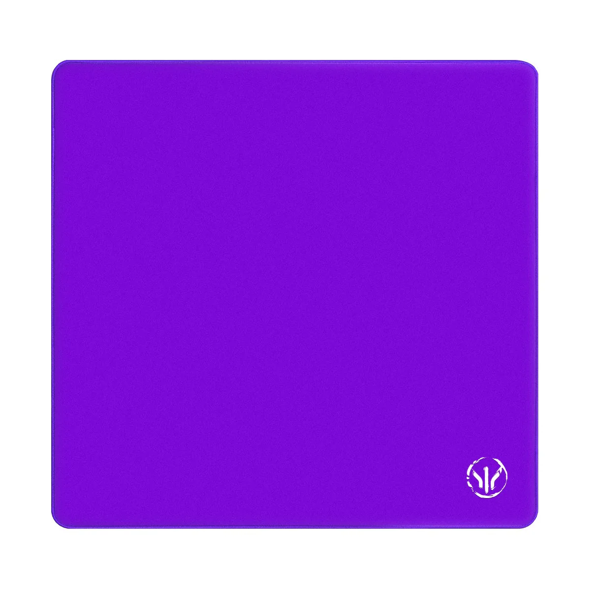MK x WLMOUSE Extra Large Mouse Pad