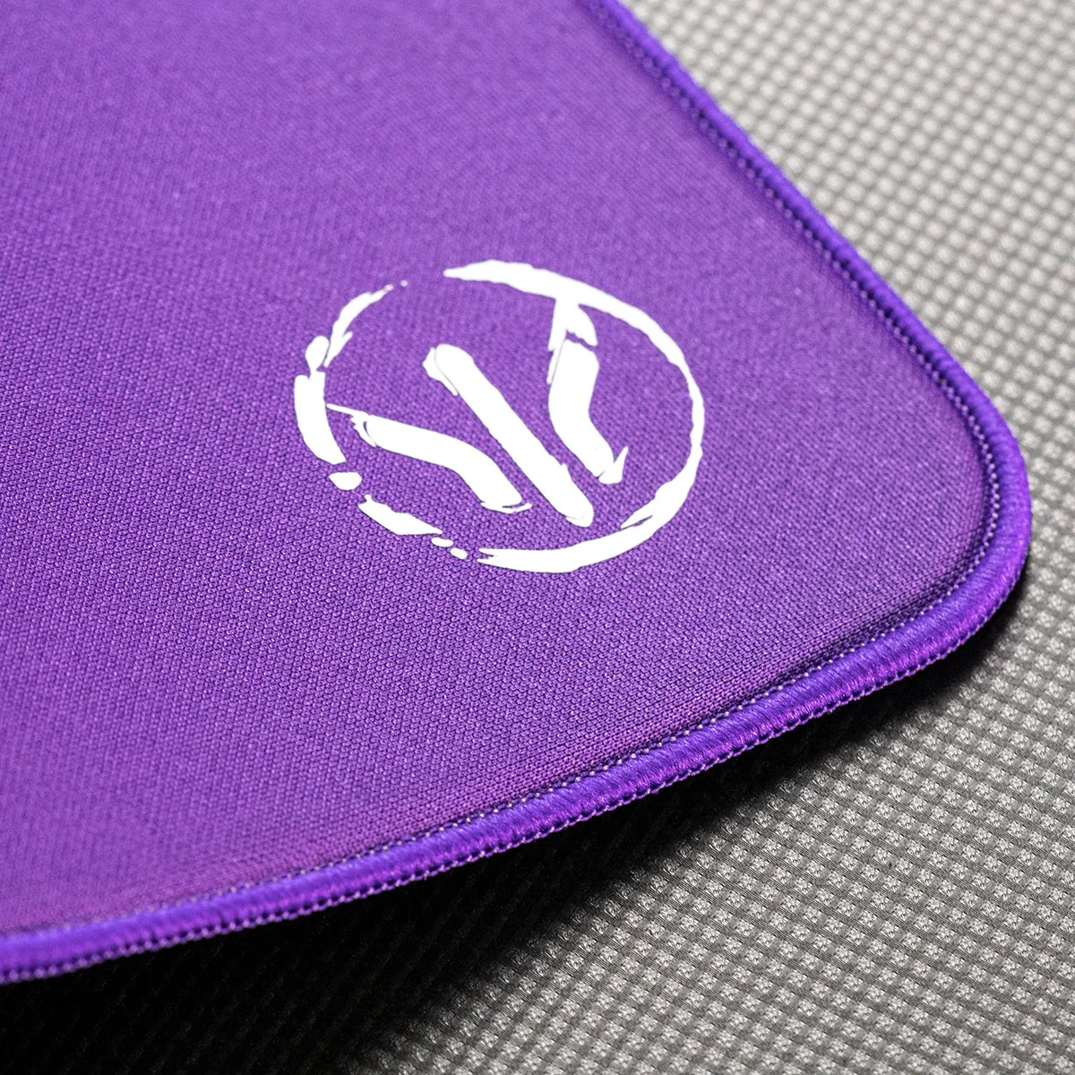 MK x WLMOUSE Extra Large Mouse Pad - Image 3