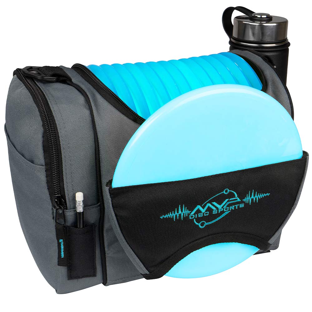 MVP Disc Sports Bags Beaker - Image 2