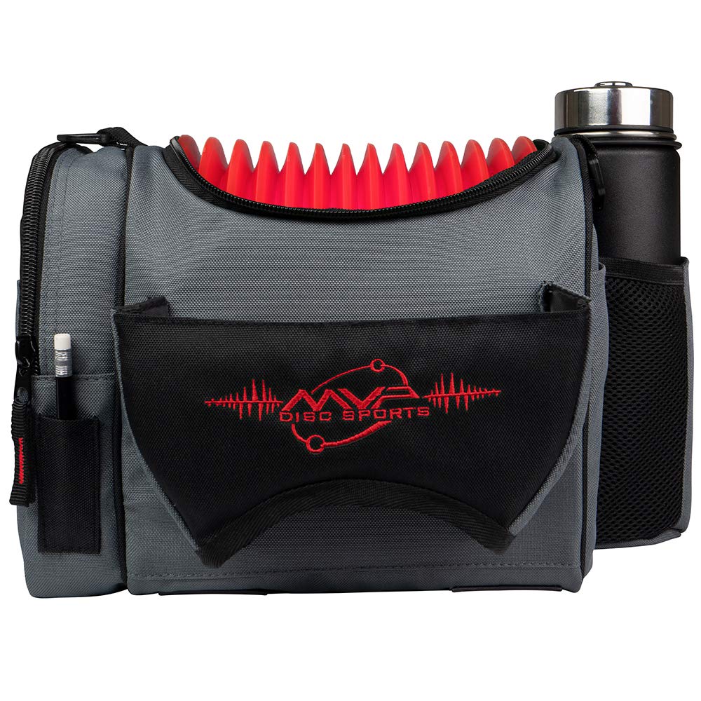 MVP Disc Sports Bags Beaker - Image 21