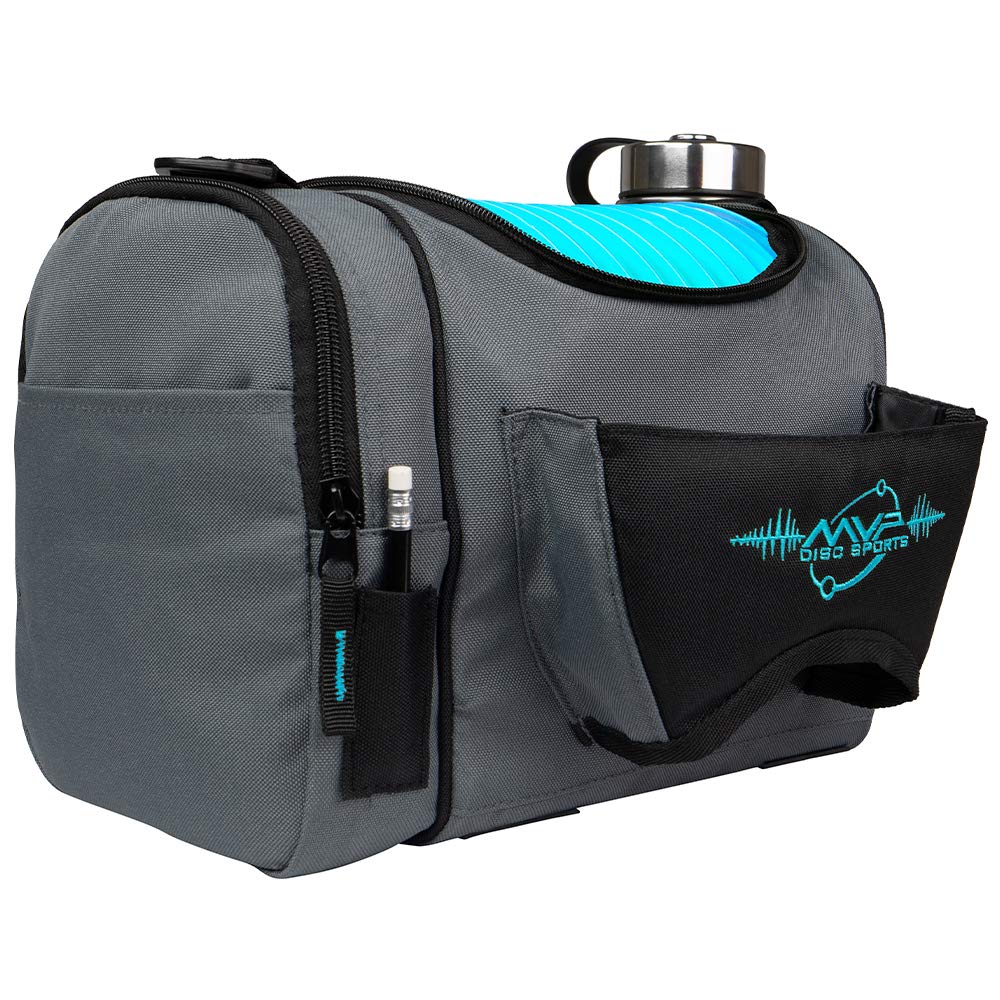MVP Disc Sports Bags Beaker - Image 4