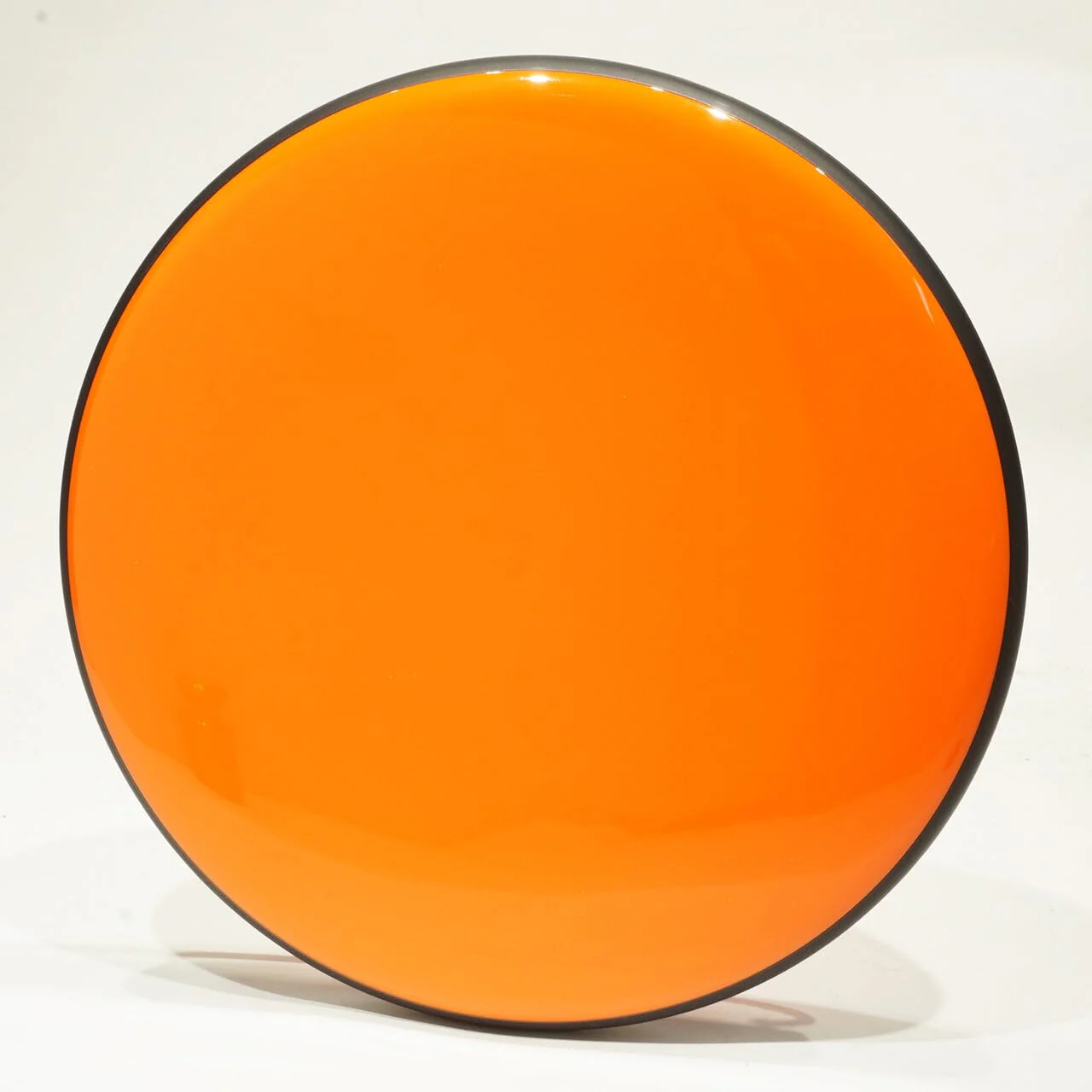 MVP Disc Sports Blank Glitch Neutron Soft Disc Golf Hybrid Approach and Catch Disc (Colors May Vary) - Image 6