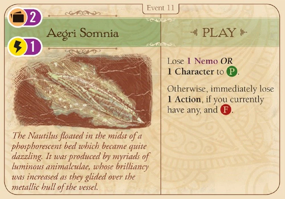 Nemo's War - Image 7