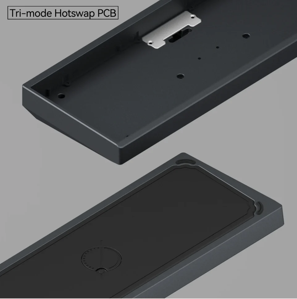 Neo60 Core Keyboard Kit - Image 17