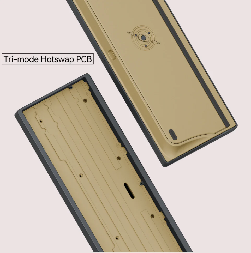 Neo65 Cu Keyboard Kit - Image 14