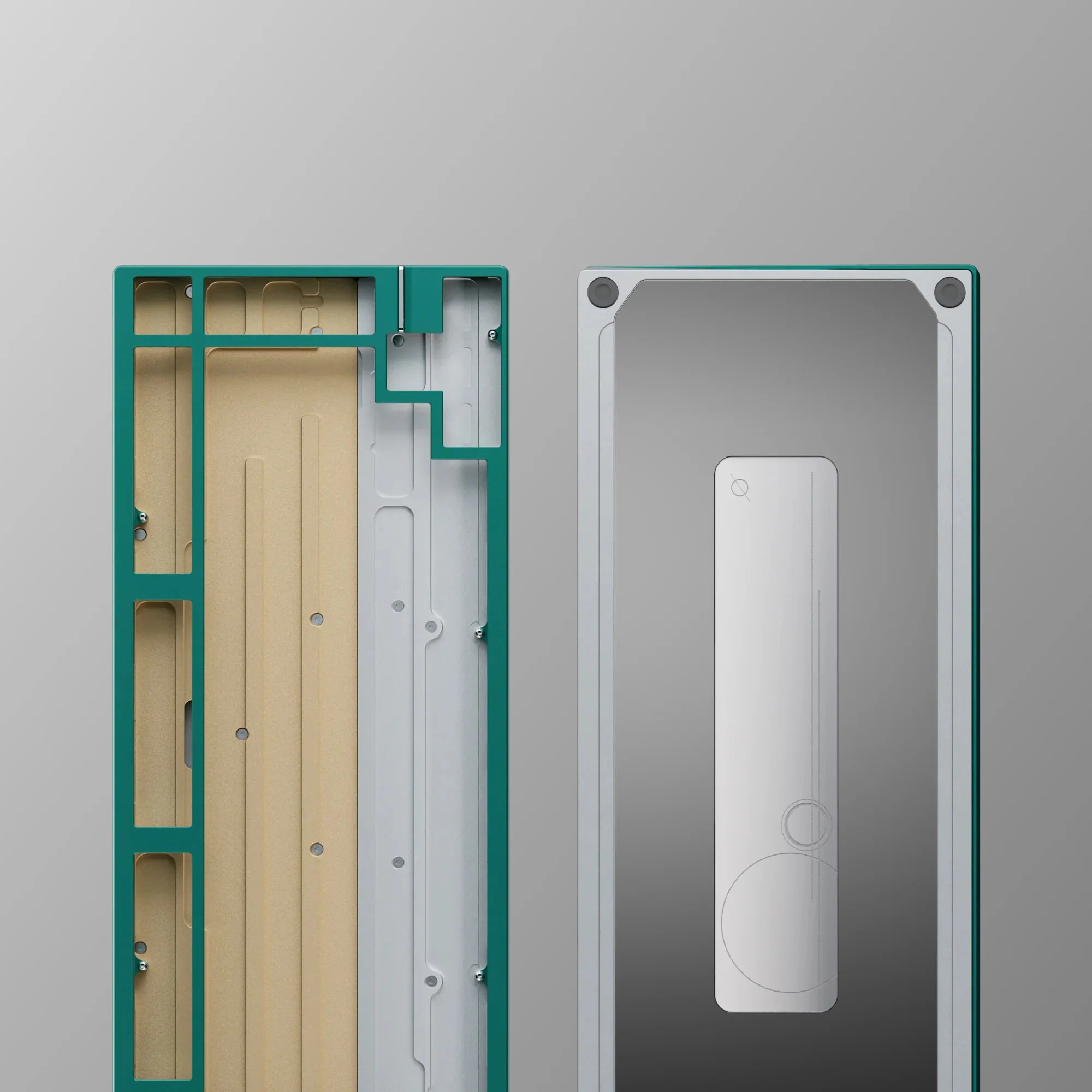 Neo75 Keyboard Kit - Image 12