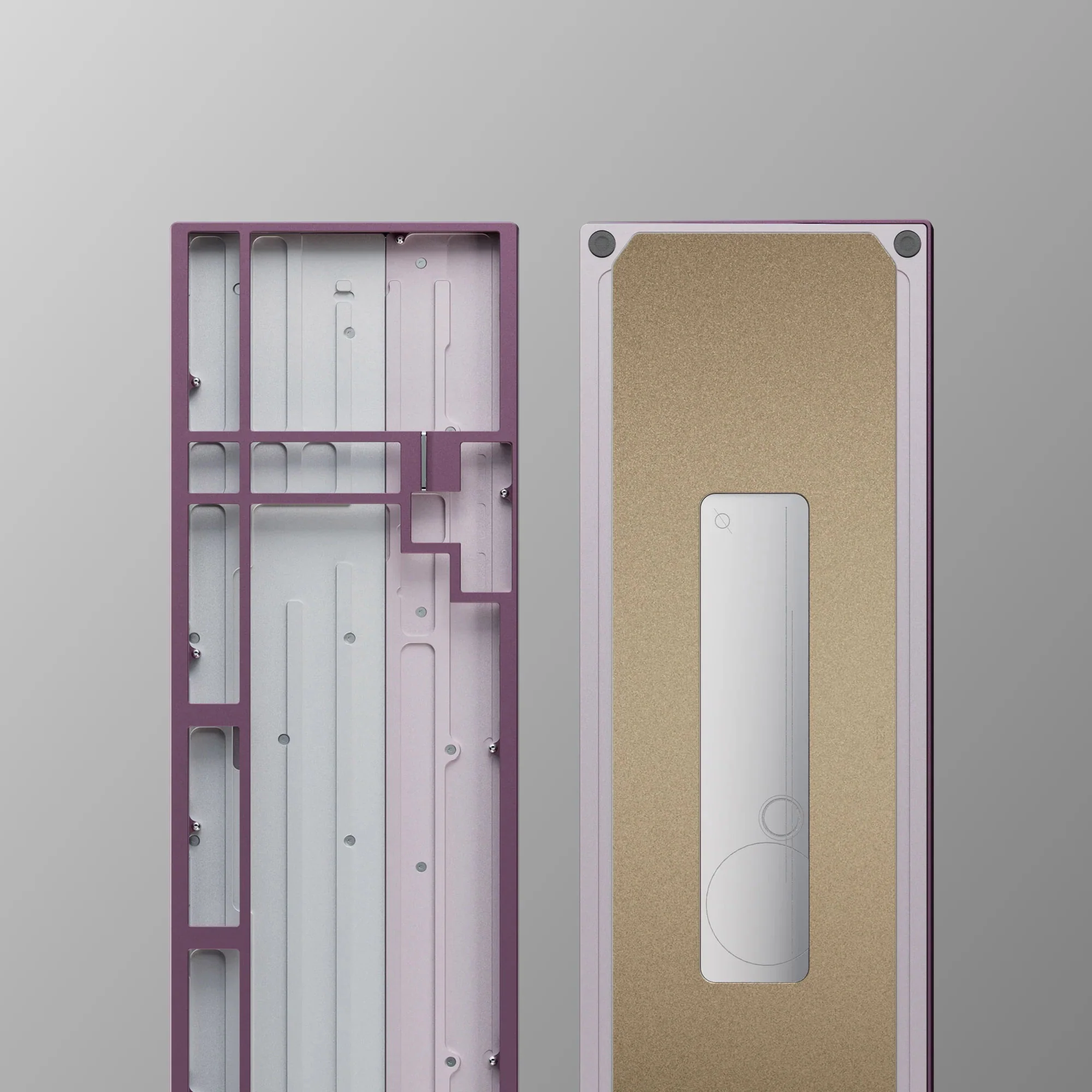 Neo98 Keyboard Kit - Image 26