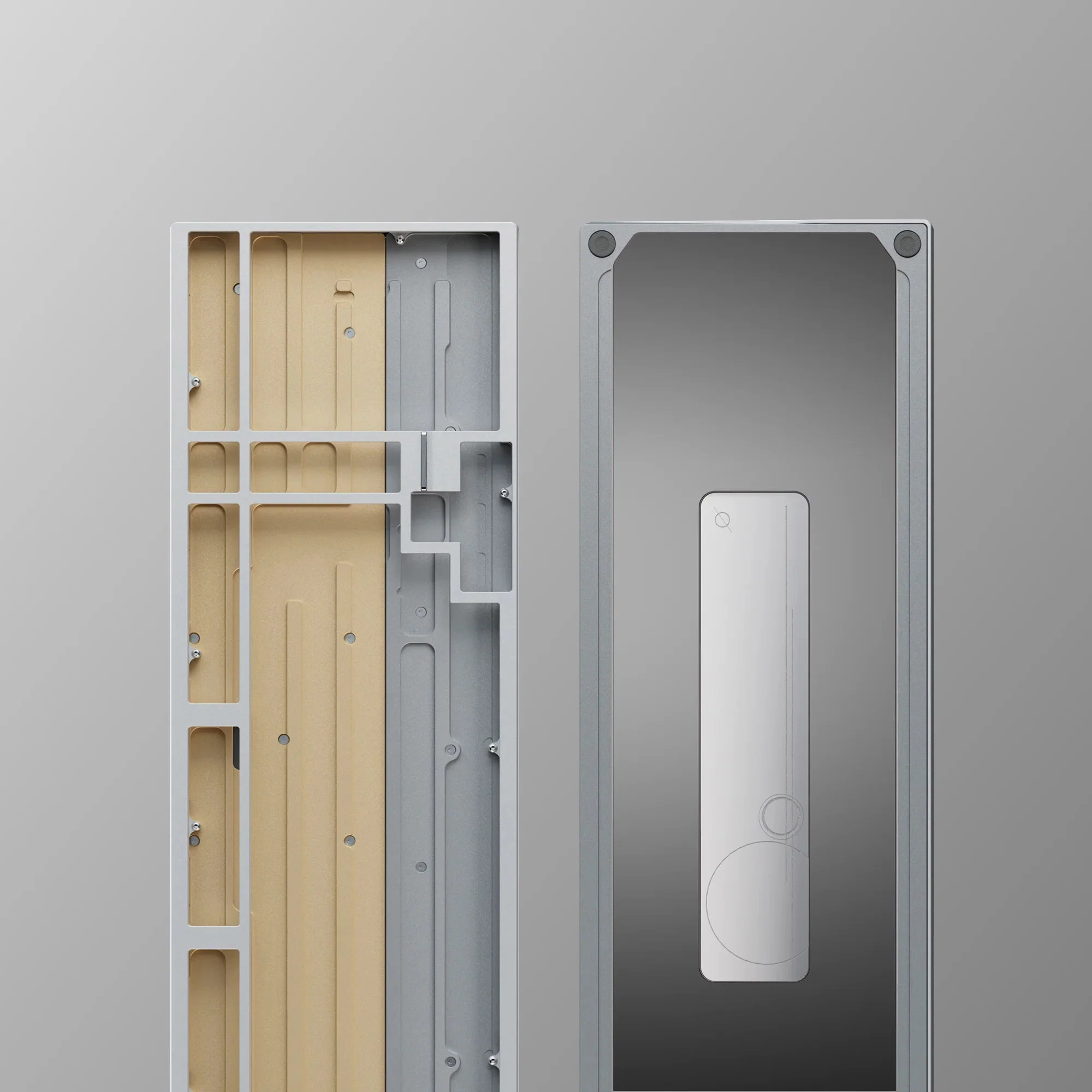 Neo98 Keyboard Kit - Image 39