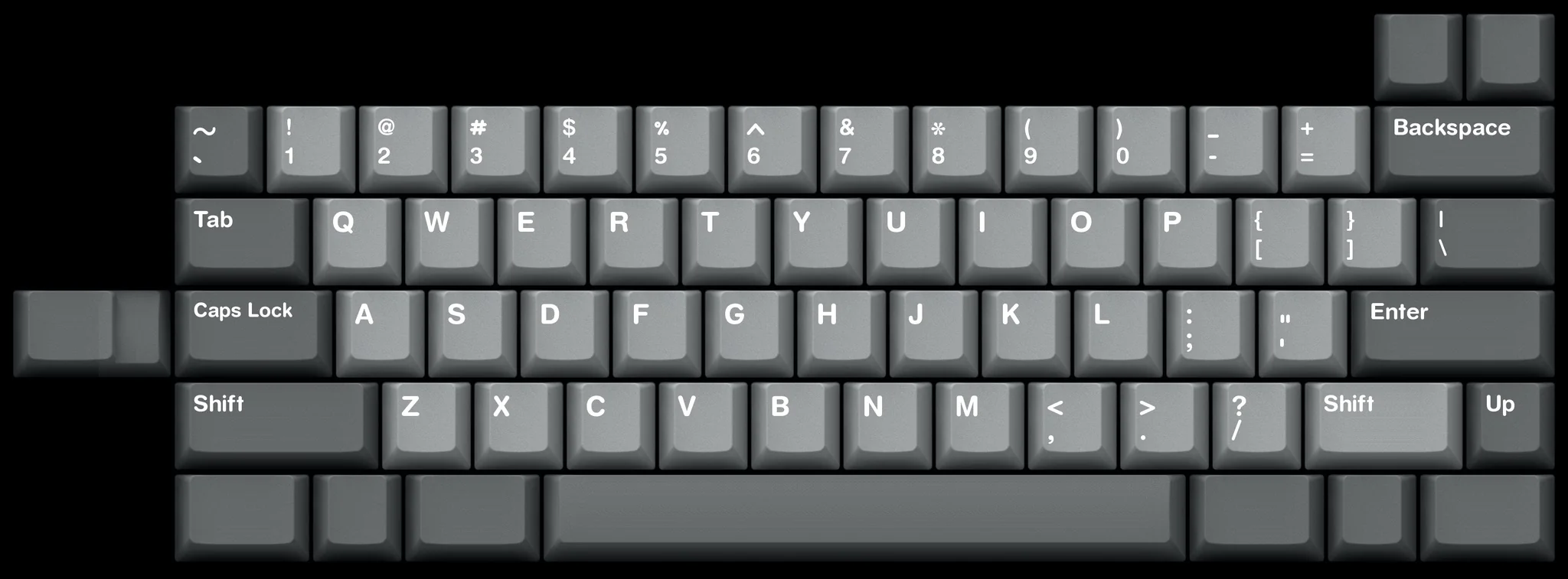Nuxroskb Sebas PC PCB - Image 2