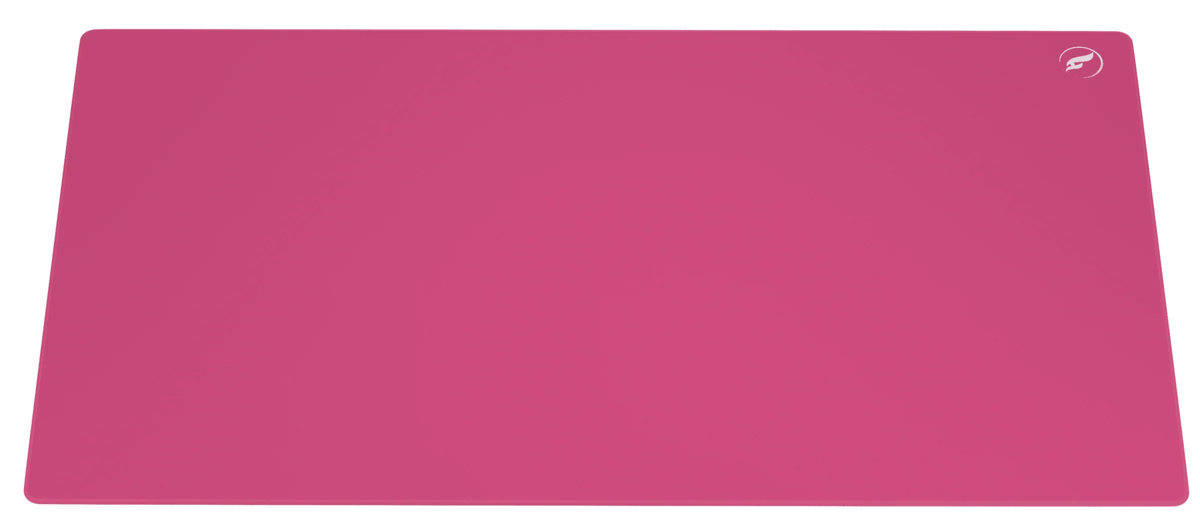 Odin Gaming 2XL ZeroGravity Special Edition Desk Mat Pink - Image 3