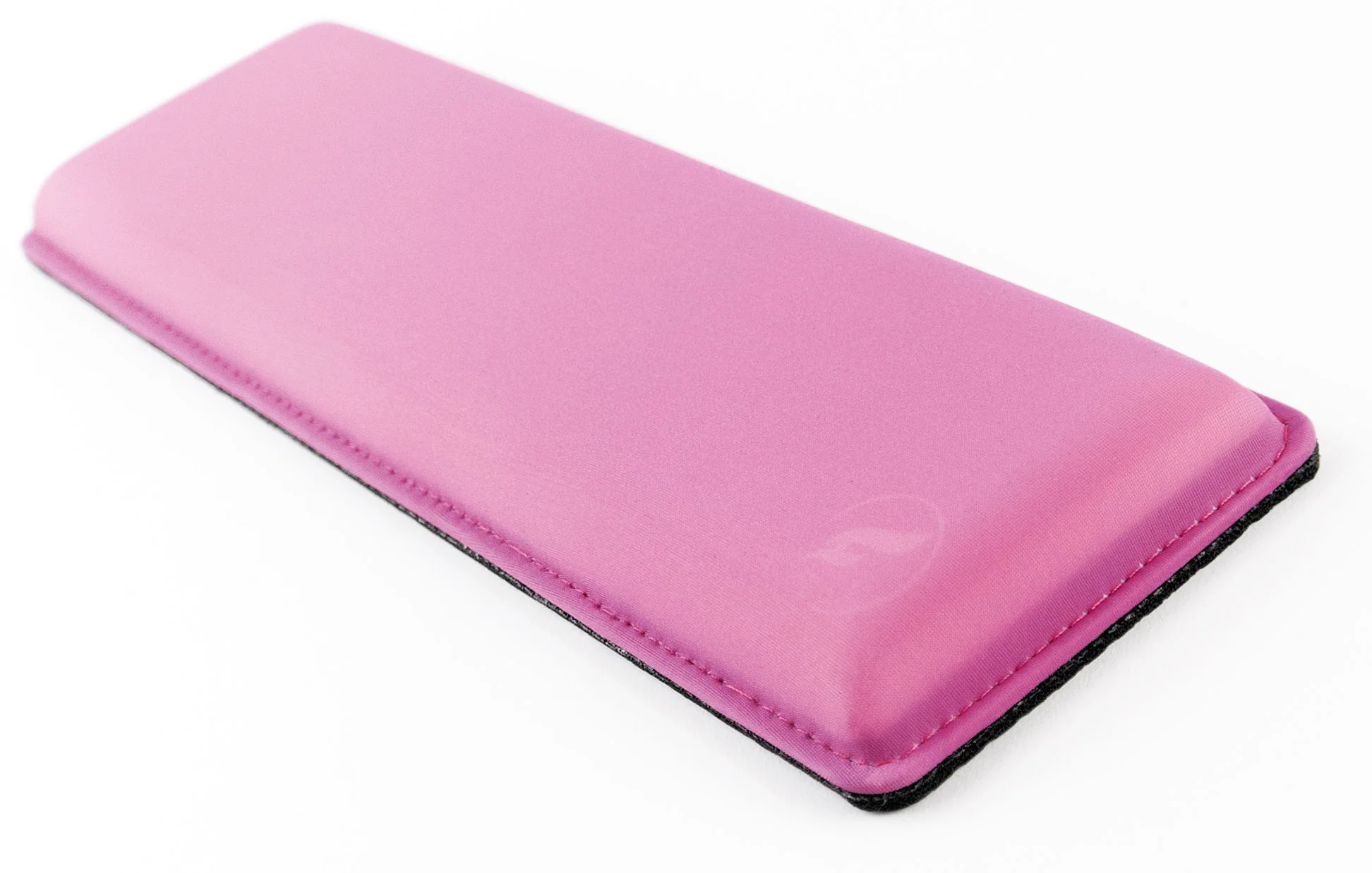 Odin Gaming Galaxy Pink Nova Wrist Rest 65% / Compact - Image 2