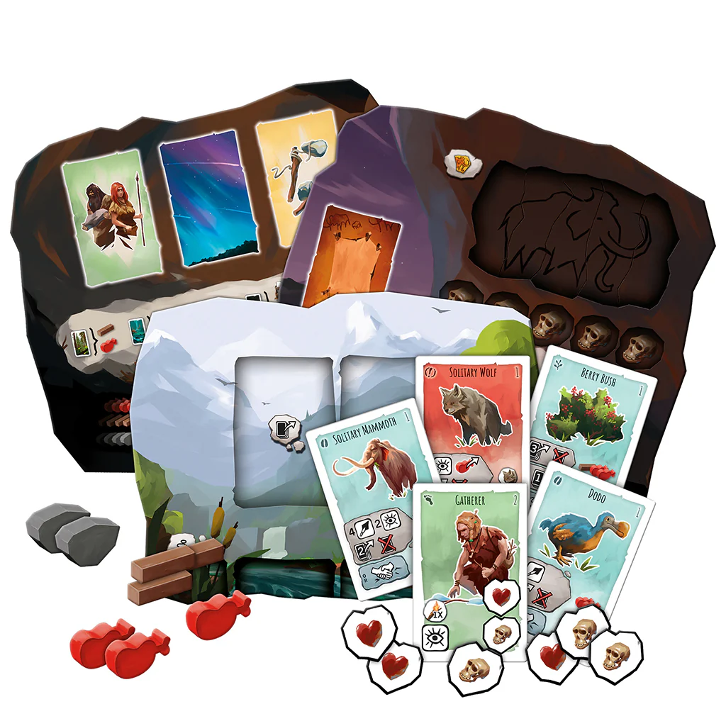 Paleo - Image 4